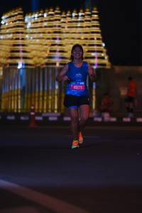 BIB: 45175
                            <button type="button" onclick="openModal(21126605)" class="btn btn-primary btn-sm float-right btn-popup" data-toggle="modal" data-target=".modal-high-quality">
                        <i class="fas fa-shopping-cart"></i> Add to Cart
                    </button>
                                            <button type="button" onclick="isThisMe(21126605, true)" class="btn btn-success btn-sm float-right btn-popup btn-isme hidden" data-toggle="tooltip" data-placement="bottom" title="นี่คือรูปของคุณใช่ไหม คลิกที่นี่เพื่อเอาเข้าอัลบั้ม">
                        <i class="fas fa-plus"></i> Add to album
                    </button>
                    <button type="button" onclick="isThisMe(21126605, false)" class="btn btn-warning btn-sm float-right btn-popup btn-isnotme hidden">
                        <i class="fas fa-ban"></i> Remove from album
                    </button>